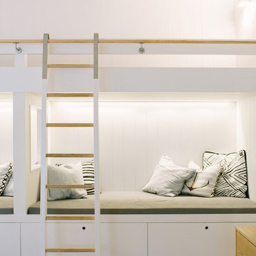 Byron Bay Beach Studio