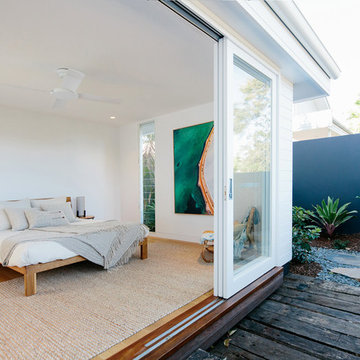 Byron Bay Sun House