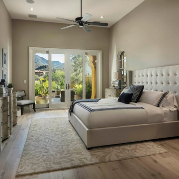 California Chic