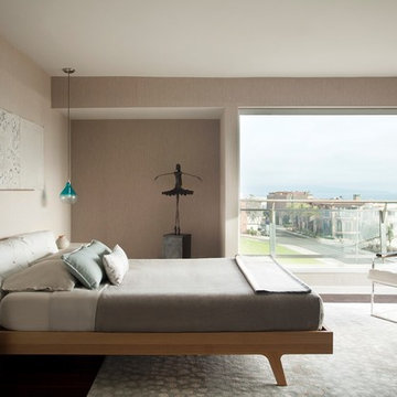 California Modern
