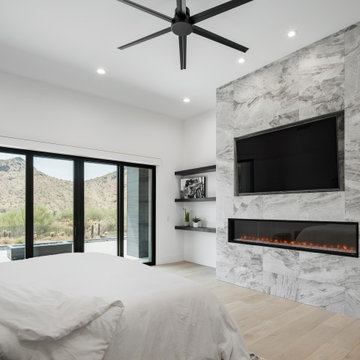 Canyon Heights