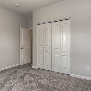 Canyon Rim - Full House Remodel