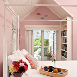 Cape Cod Home Renovation