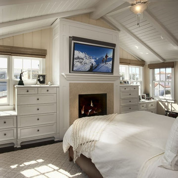 Cape Cod
