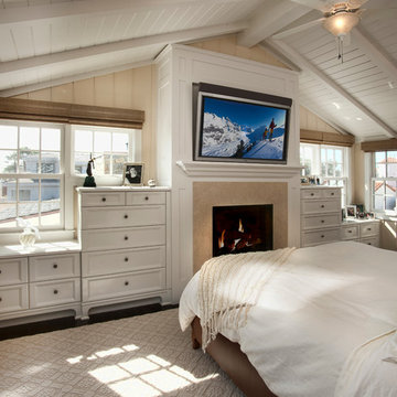 Cape Cod