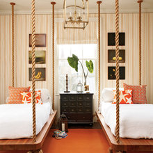 guest bedroom designs