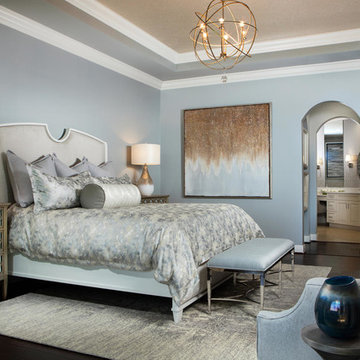 Captivating Carrara Condo