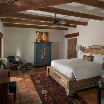 Carefree Homestead Renovation