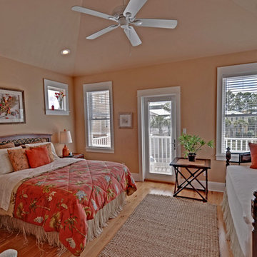 Carillon Beach Florida Vacation Rentals