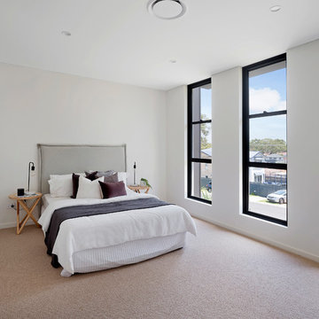 Caringbah 3