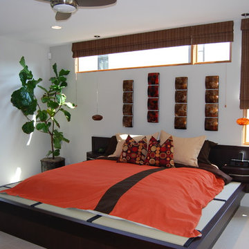 Carlsbad Beach Home