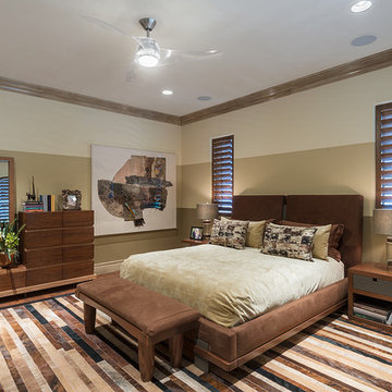 Carlsbad, California, Modern
