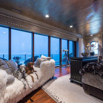 Carlsbad, California, Modern