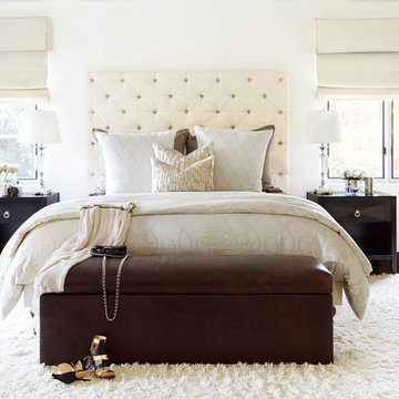 Carmelina Spanish Contemporary