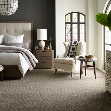 Carpet Flooring