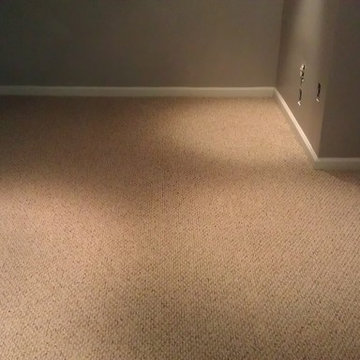 Carpet Installation Jobs