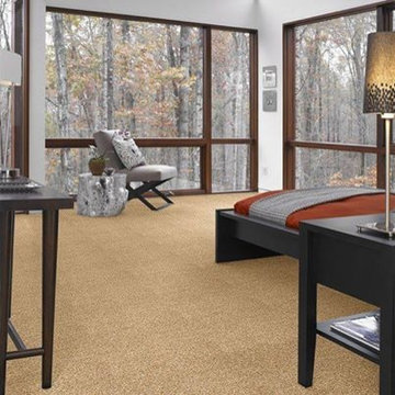 Carpet Products