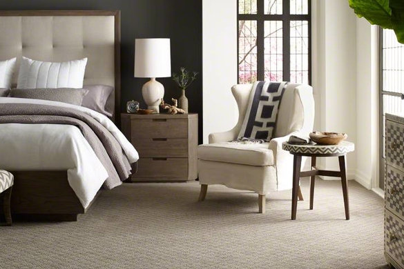 Carpet Time Inc - Riverside, CA, US 92503 | Houzz