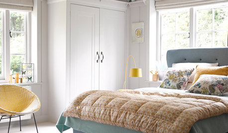 9 Things Potential Buyers Don’t Want to See in Your Bedroom