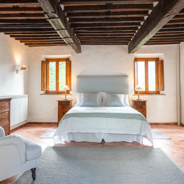 Casa al Colle