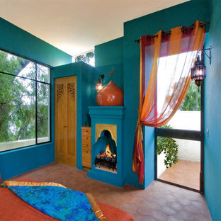 Casa Lluvia Blanca