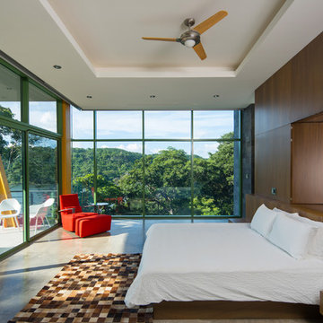 Casa Magayon - Papagayo, Costa Rica