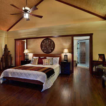 Casita