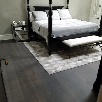 Castle Bespoke in Ridgefield, WA
