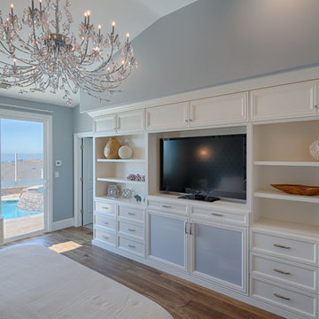 Castro Valley Home Renovation