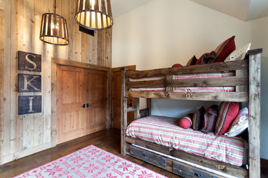 High Camp Home Project Photos Reviews Truckee Ca Us Houzz
