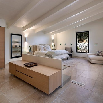 Chantal Cloutier's Casa Mon Amour
