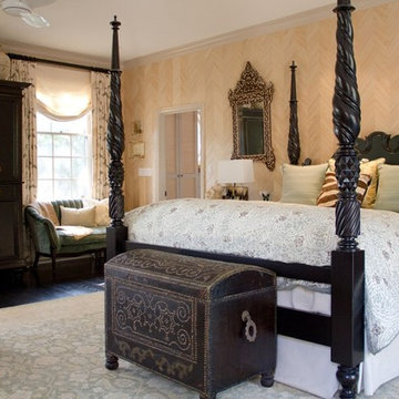 Charmean Neithart Interiors, LLC.