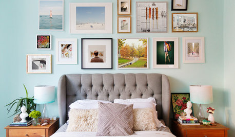 Refresh Your Home With 12 Updates That Won’t Break the Bank