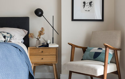 Are You Making These 8 Design Mistakes in Your Bedroom?