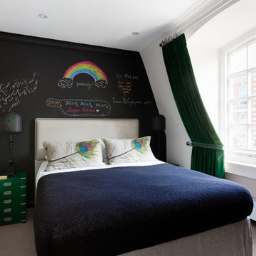 Chelsea House