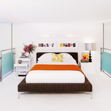 Chelsea Loft