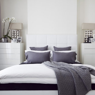 Chelsea Townhouse