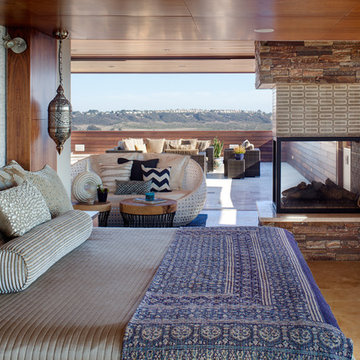 Chen Residence