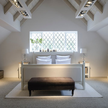 Chichester Bedroom