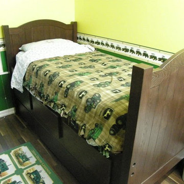 Children's Beds