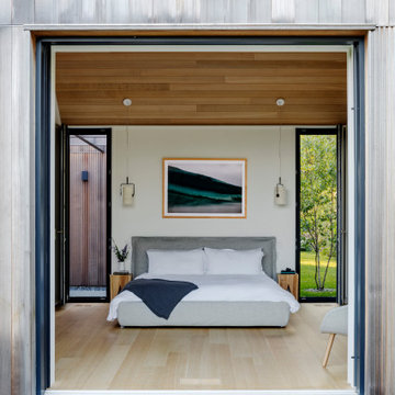Chilmark Contemporary