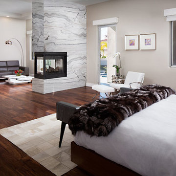 Chula Vista Home Remodel