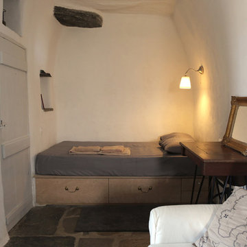 Cisterna