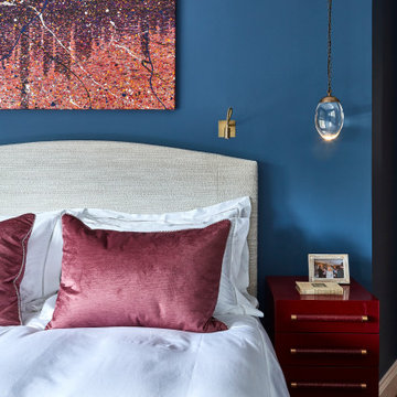 City Pied a Terre