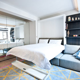 https://www.houzz.com/photos/city-studio-apartment-contemporary-bedroom-london-phvw-vp~18005483