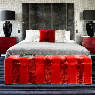 Clare Gaskin Interiors
