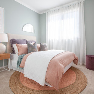 Clarendon 246, Harpley Estate Werribee Victoria