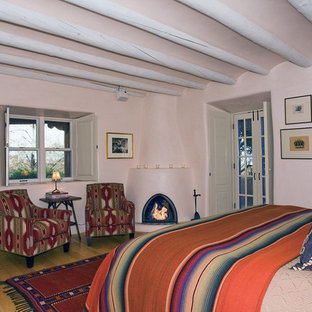 New Mexico Interior Houzz