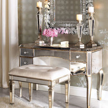 Vanity