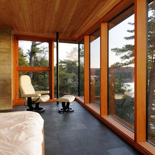 Cliff House